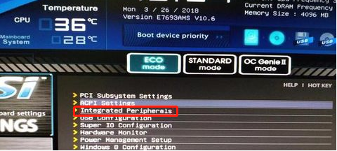 Win10專業版藍屏連安全模式都進不去怎么處理？