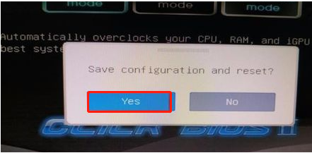 Win10專業版藍屏連安全模式都進不去怎么處理？
