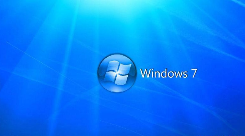 Win7旗艦版系統下看視頻卡頓或聲音畫面不同步怎么辦？