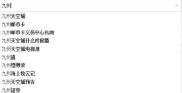 Win10電腦鍵盤打不出字怎么辦?