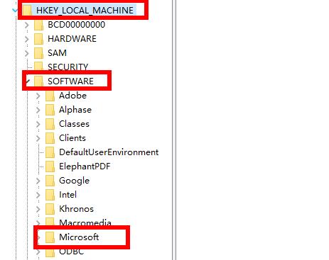 Win10專業版開機停在鼠標處黑屏怎么解決