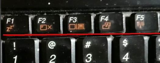 Win7旗艦版亮度調節不見了怎么辦?