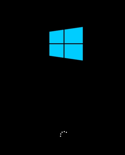 怎么使用Win10專業版的強制恢復功能？