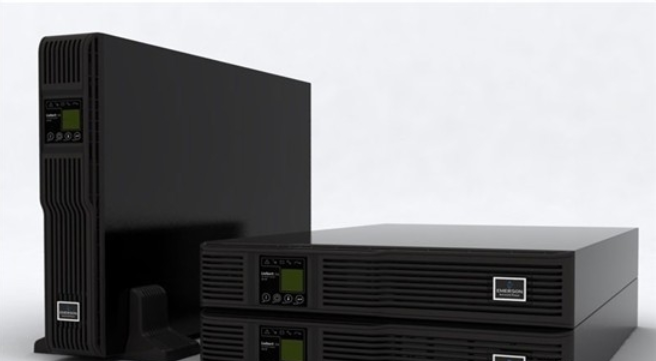Win10專業版用戶電腦開機沒幾分鐘自動重啟怎么辦?