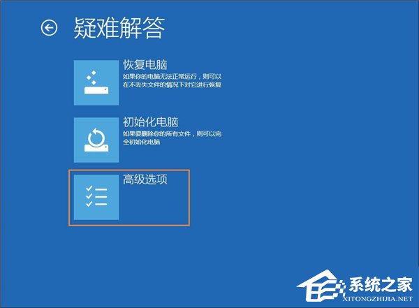 Win10系統(tǒng)管理員賬戶被禁用如何解除？
