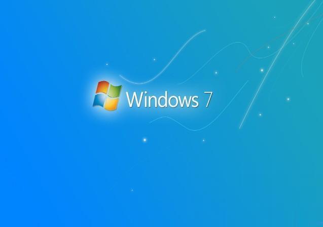 Win7系統(tǒng)純凈版與旗艦版有什么區(qū)別？Win7純凈版與旗艦版區(qū)別
