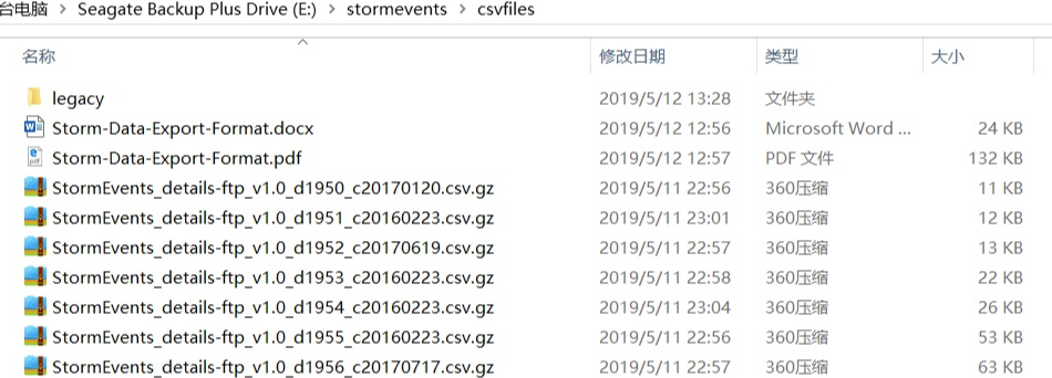 用sleep間隔進(jìn)行python反爬蟲的實例講解