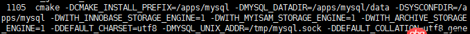 linux - 阿里云服務(wù)器上的mysql服務(wù)在客戶端只能通過(guò)ssh證書連接后才能使用