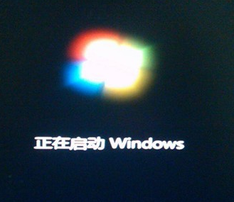 Win7網(wǎng)絡(luò)感嘆號如何解決？