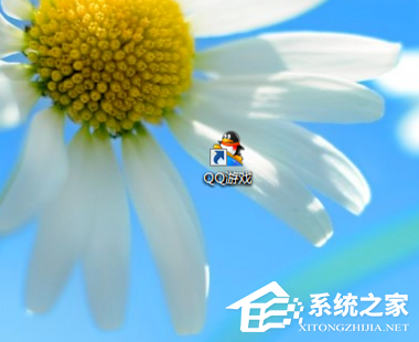 QQ游戲大廳如何更換頭像？QQ游戲大廳更換頭像的方法