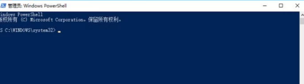 Win10無法完成更新正在撤銷更改請(qǐng)不要關(guān)閉你的計(jì)算機(jī)怎么辦？