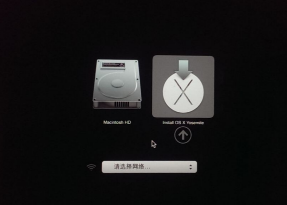 怎么在Windows系統(tǒng)中制作Mac系統(tǒng)U盤啟動(dòng)盤？