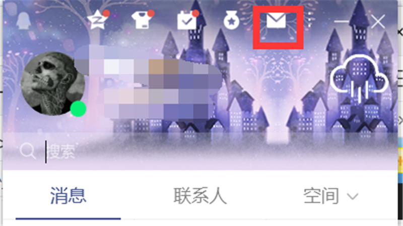 Win10怎么禁止IE頁面自動跳轉(zhuǎn)到EDGE瀏覽器？