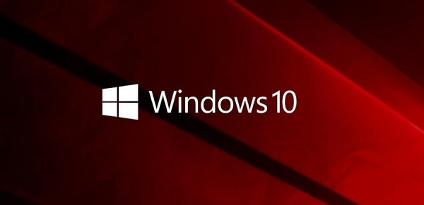 Win10電腦怎么關閉一些完全不用的服務？