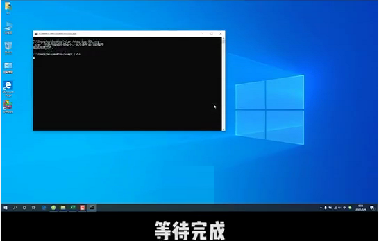 Win10提示“你的Windows許可證過期”怎么激活？