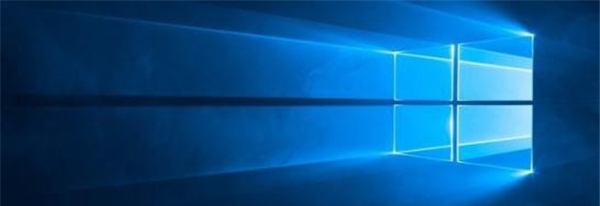 Win10新版本的開始菜單怎么變回Win7的樣式？