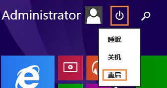 Win10網(wǎng)絡(luò)適配器顯示未連接怎么解決？