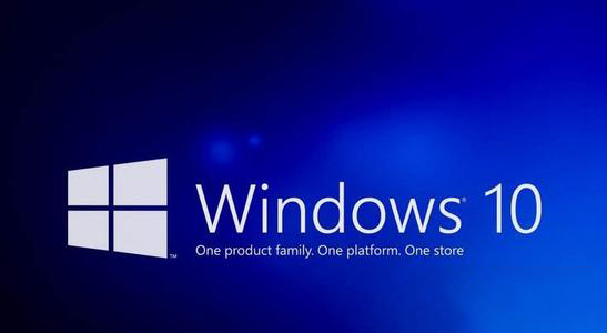 Win10玩英雄聯盟沒聲音怎么解決？