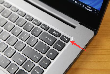 Win10電腦屏幕不動了如何解決?