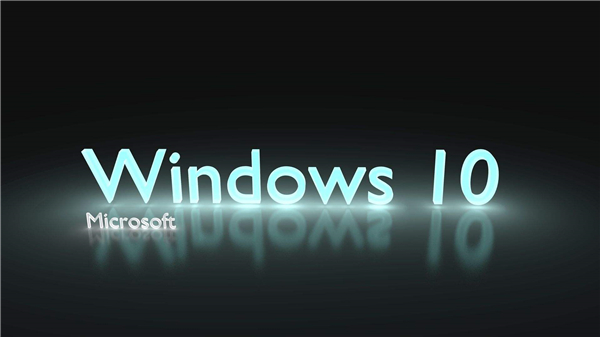 你的Win10版本即將終止服務(wù)會怎樣？Win10停止服務(wù)還能用嗎？
