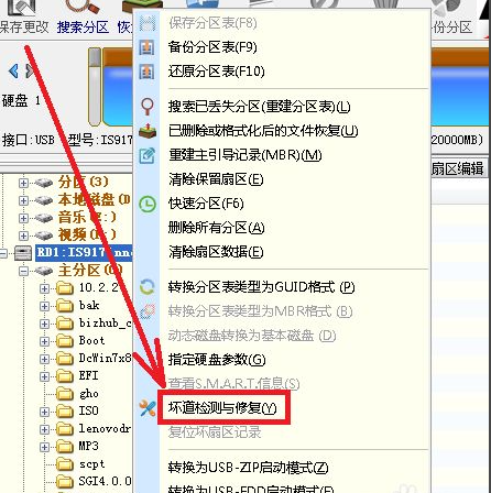 Win10專業版無法讀取文件或目錄損壞怎么處理?