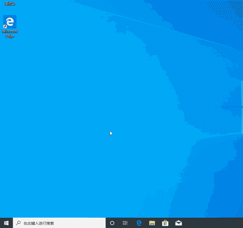 Win10 2004版本怎么樣？Win10 2004和Win10 1909比哪個(gè)更好？