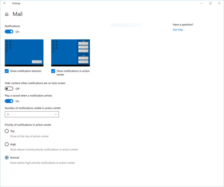 Win10 2004版本怎么樣？Win10 2004和Win10 1909比哪個(gè)更好？