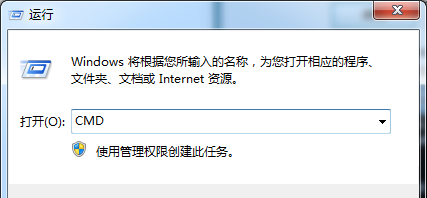 Win7系統提示“文件丟失”導致無法自動安裝驅動怎么辦？