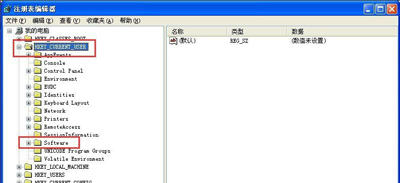 WinXP系統玩War3時不能全屏怎么辦？