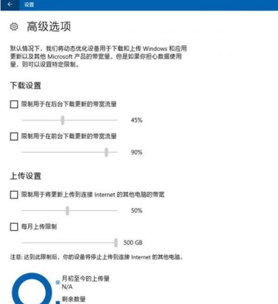 Win10系統(tǒng)怎么徹底關(guān)閉電腦的自動更新？Win10自動更新三種方法介紹