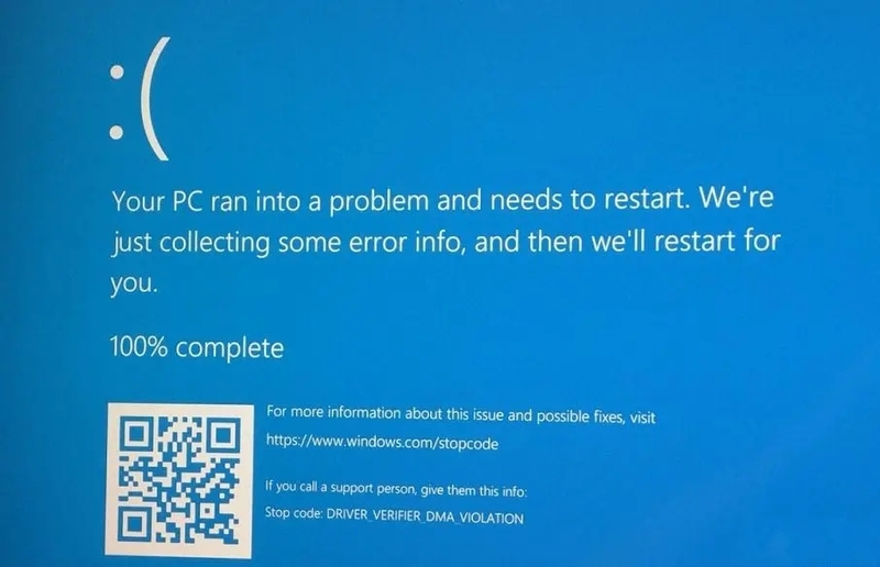 Win10系統20H2和2004哪個更好用?
