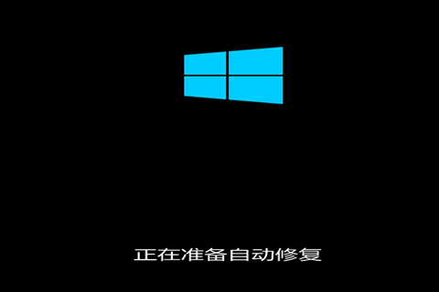 Win10專業版更新失敗無法進入系統怎么辦?