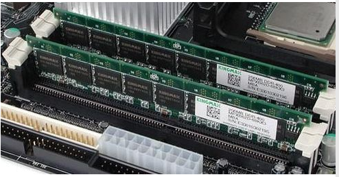 Win7內(nèi)存造成的死機要怎么辦？