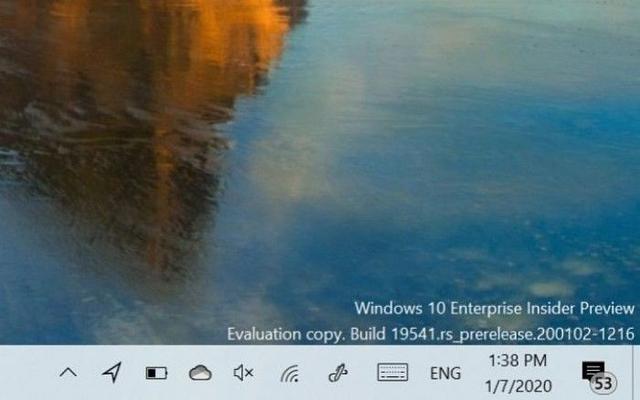 Win10 20h2版本怎么樣？Win10 20h2版本詳細介紹