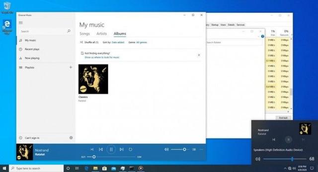 Win10 20h2版本怎么樣？Win10 20h2版本詳細介紹