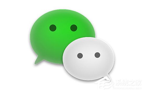 微信怎么更換手機(jī)號(hào)碼？微信換綁手機(jī)號(hào)辦法