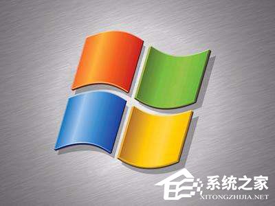 qqpctray.exe是什么進程？qqpctray.exe進程怎么關閉？