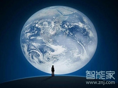 微信刷票怎么查實(shí)