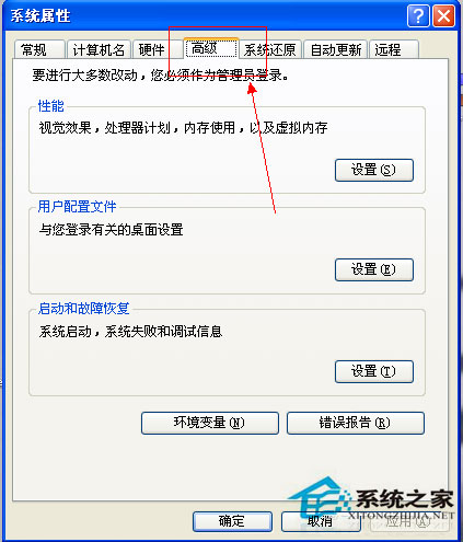 WinXP系統Word遇到問題需要關閉如何處理？