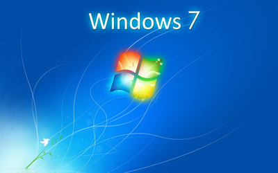 Win7旗艦版播放網頁視頻沒有聲音怎么辦？