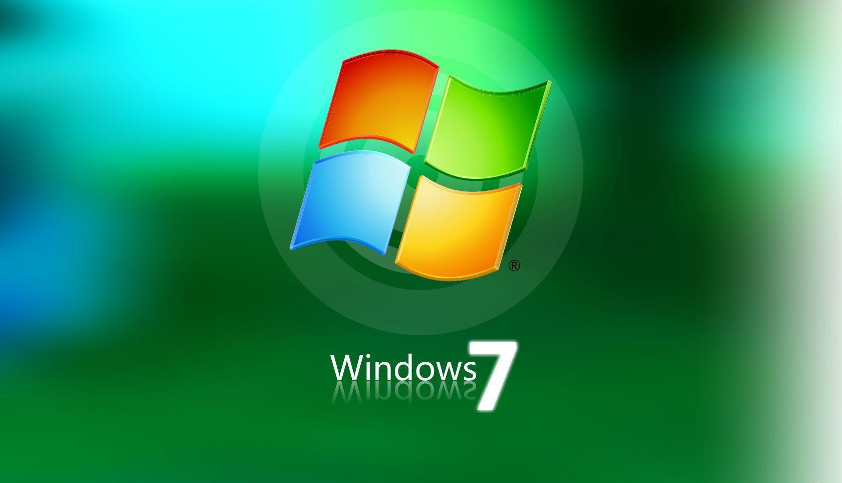Win7 64位旗艦版系統下IE瀏覽器地址輸入框無法輸入網址怎么辦？