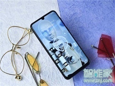 vivoz5怎么設(shè)置抖音動態(tài)壁紙