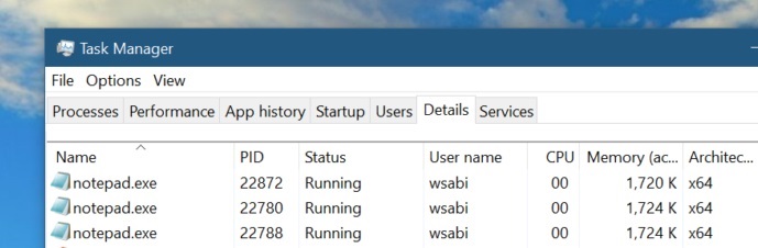 Win10 20H2是一次小更新嗎？