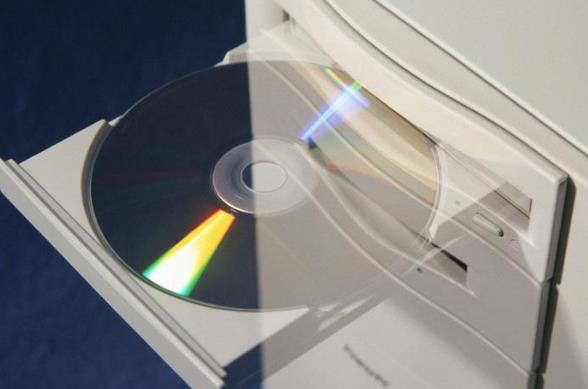 Win7 0xc000014c怎么修復？0xc000014c修復步驟