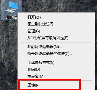Win10 網(wǎng)卡驅(qū)動異常怎么辦?Win10網(wǎng)卡驅(qū)動異常解決方法
