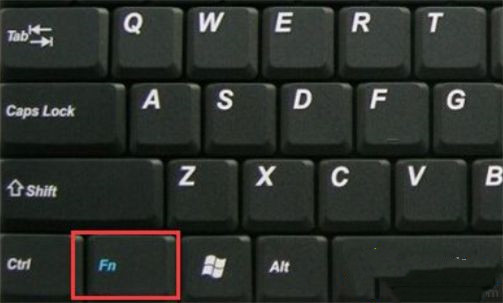 Win10鍵盤鎖住了無法打字怎么辦？
