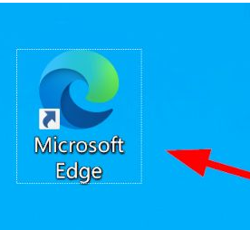 Win10系統主要有什么功能？