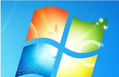win7所有用戶被禁用怎么回事？win7所有用戶被禁用的處理步驟