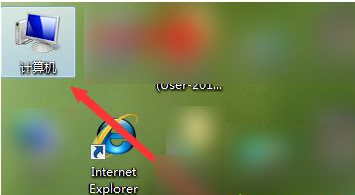 win7如何格式化c盤？分享格式win7系統c盤的方法