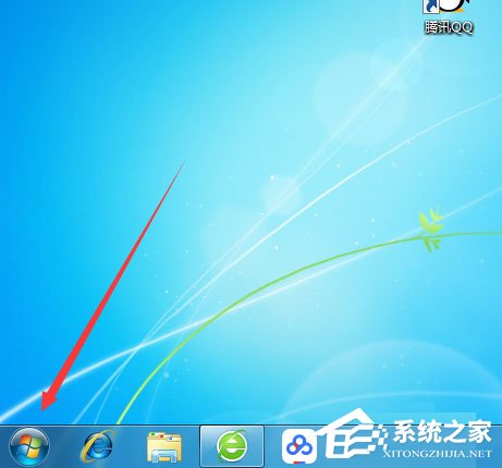Win7系統(tǒng)怎么增加系統(tǒng)啟動項(xiàng)？Win7系統(tǒng)增加系統(tǒng)啟動項(xiàng)的方法